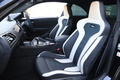 2021 BMW M2 null