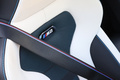 2021 BMW M2 null