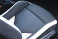 2021 BMW M2 null