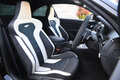 2021 BMW M2 null