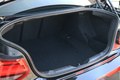 2021 BMW M2 null