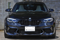 2021 BMW M2 null