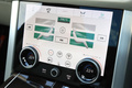 2019 Land Rover RANGE ROVER null