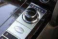2019 Land Rover RANGE ROVER null
