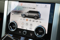 2019 Land Rover RANGE ROVER null