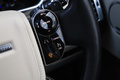 2019 Land Rover RANGE ROVER null