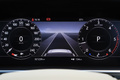 2019 Land Rover RANGE ROVER null