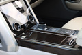 2019 Land Rover RANGE ROVER null