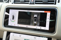 2019 Land Rover RANGE ROVER null