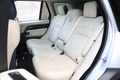 2019 Land Rover RANGE ROVER null
