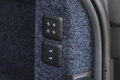 2019 Land Rover RANGE ROVER null