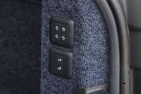 2019 Land Rover RANGE ROVER null