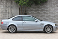 2004 BMW M3 null