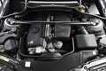 2004 BMW M3 null