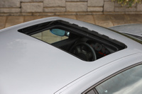 2004 BMW M3 null