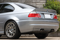 2004 BMW M3 null