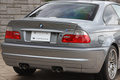 2004 BMW M3 null