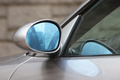 2004 BMW M3 null