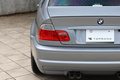 2004 BMW M3 null