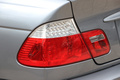 2004 BMW M3 null