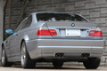 2004 BMW M3 null