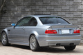 2004 BMW M3 null