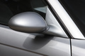 2004 BMW M3 null