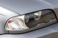 2004 BMW M3 null