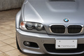 2004 BMW M3 null