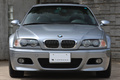 2004 BMW M3 null