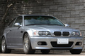 2004 BMW M3 null