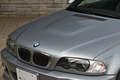 2004 BMW M3 null