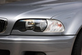 2004 BMW M3 null