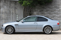 2004 BMW M3 null