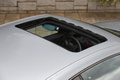 2004 BMW M3 null
