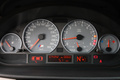 2004 BMW M3 null