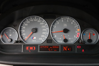 2004 BMW M3 null