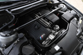 2004 BMW M3 null