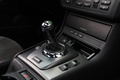 2004 BMW M3 null