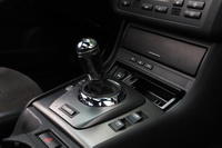 2004 BMW M3 null