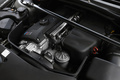 2004 BMW M3 null