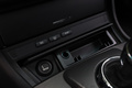2004 BMW M3 null