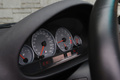 2004 BMW M3 null