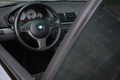 2004 BMW M3 null