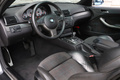 2004 BMW M3 null