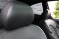 2004 BMW M3 null