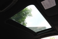 2004 BMW M3 null