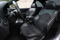 2004 BMW M3 null