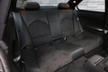 2004 BMW M3 null