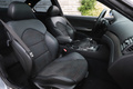 2004 BMW M3 null
